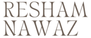 cropped resham nawaz.png