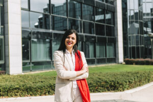 resham nawaz transformation coach